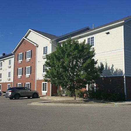 Extended Stay America Select Suites - Cleveland - Mentor Exterior foto